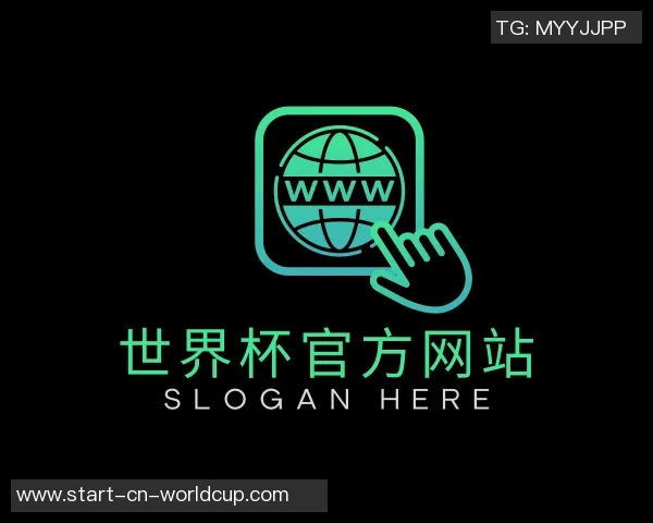 BLG战队防守体系解析：如何在英雄联盟中构建坚不可摧的防线