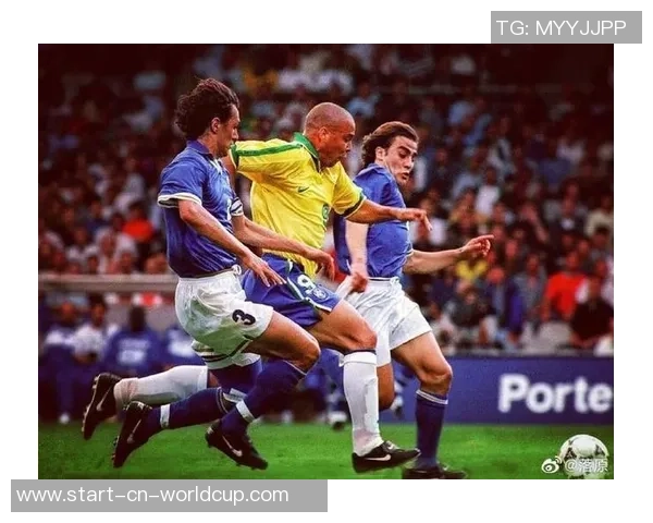 天下足球全部:探索全球足球赛事的精彩瞬间与背后故事