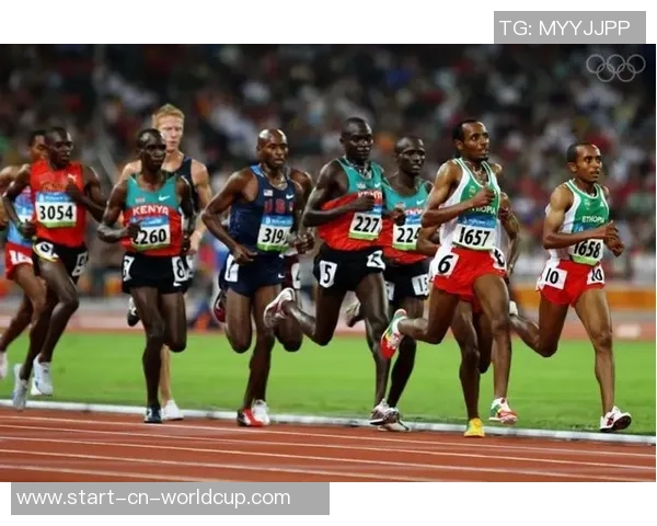 徐天沅的足球之路：从青涩少年到职业球员的成长历程与梦想追逐