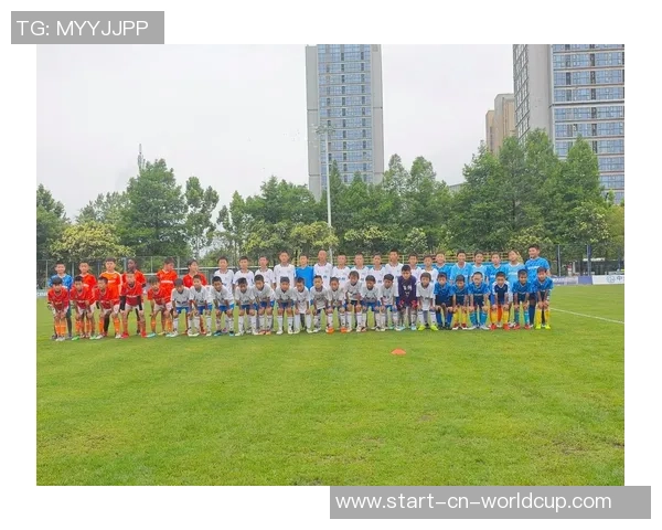 新服豪门足球盛大开启体验真实足球经理人的精彩人生与激情对决