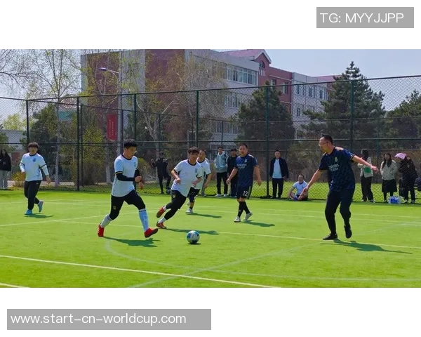 铁嗓足球：激情与梦想交织的绿茵场上演绎的青春旋律